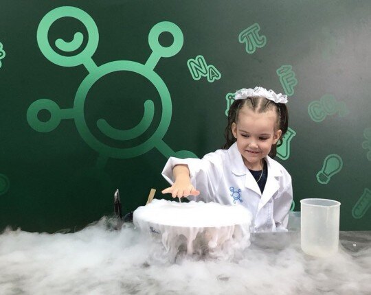 ЗАКАЗАТЬ

